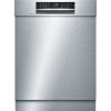 MÁY RỬA BÁT BOSCH SMU68TS02E - SERI 6